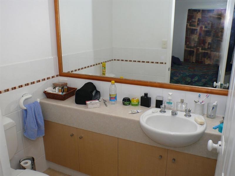 291 64 Gilston Road, Nerang QLD 4211