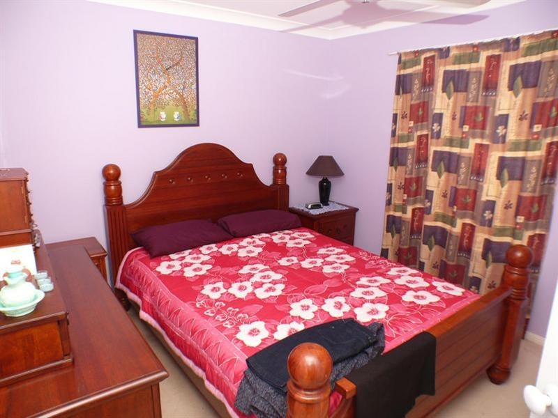 291 64 Gilston Road, Nerang QLD 4211