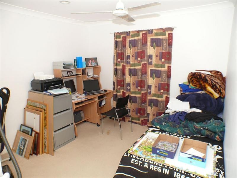 291 64 Gilston Road, Nerang QLD 4211