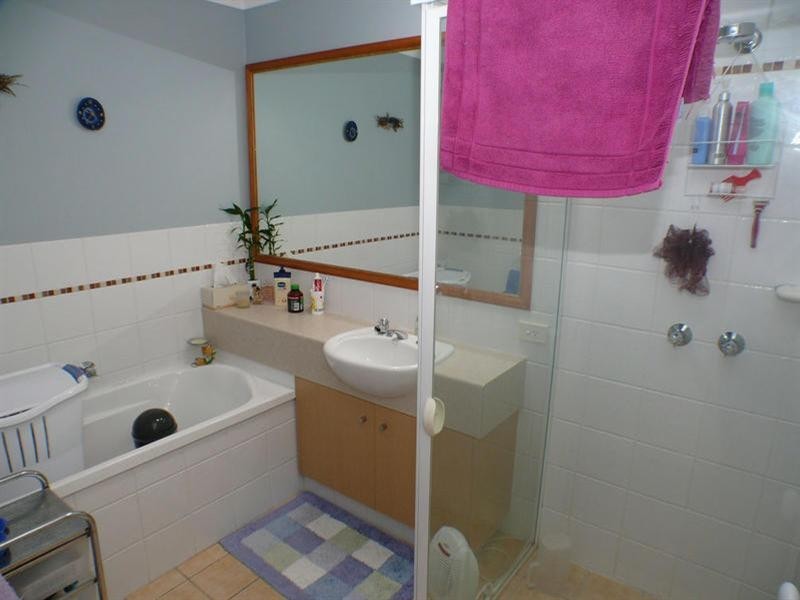 291 64 Gilston Road, Nerang QLD 4211