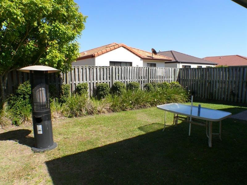 291 64 Gilston Road, Nerang QLD 4211