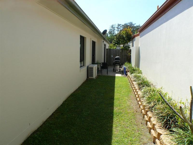 291 64 Gilston Road, Nerang QLD 4211