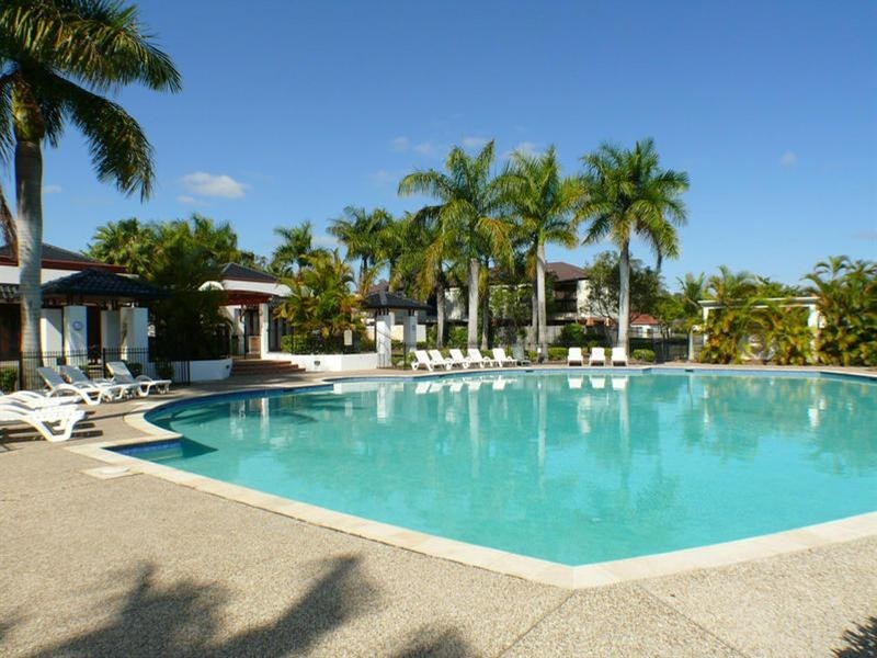 291 64 Gilston Road, Nerang QLD 4211