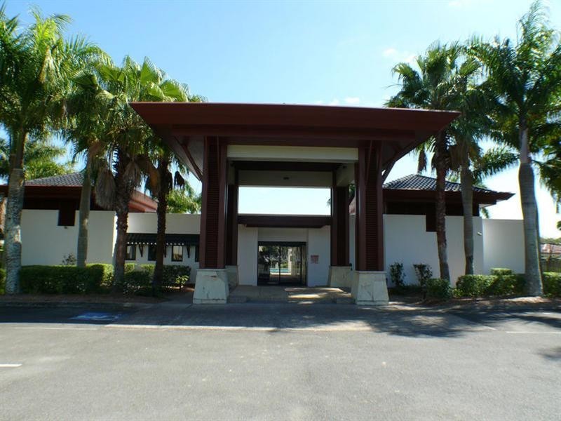 291 64 Gilston Road, Nerang QLD 4211