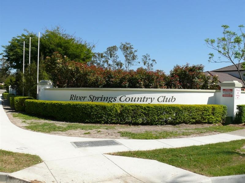 291 64 Gilston Road, Nerang QLD 4211