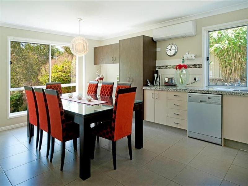 10 Saltwater Boulevard, Oxenford QLD 4210