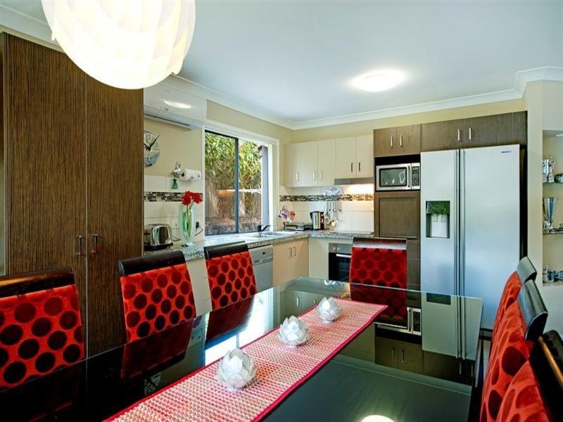 10 Saltwater Boulevard, Oxenford QLD 4210