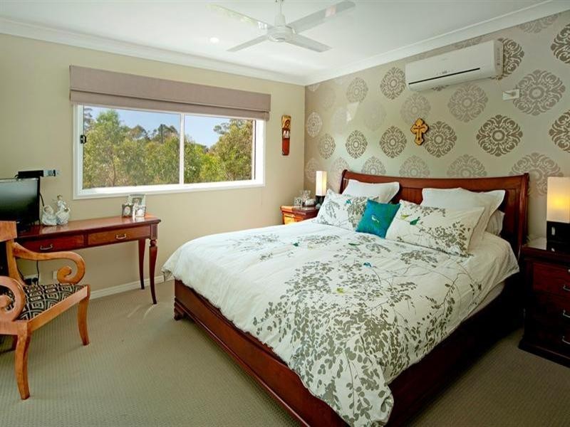 10 Saltwater Boulevard, Oxenford QLD 4210