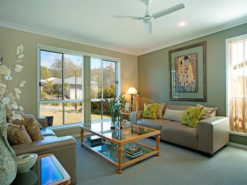 10 Saltwater Boulevard, Oxenford QLD 4210