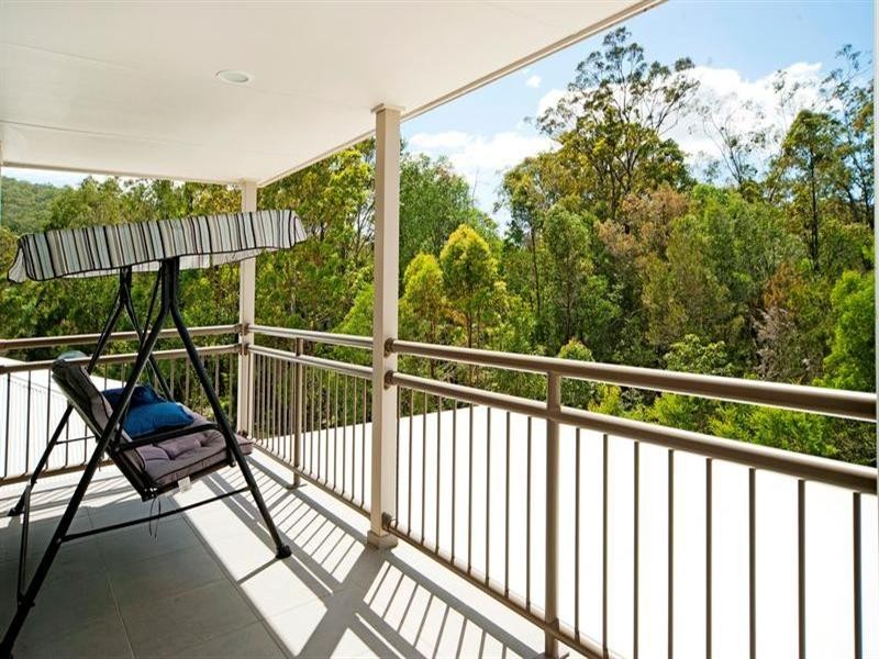 10 Saltwater Boulevard, Oxenford QLD 4210