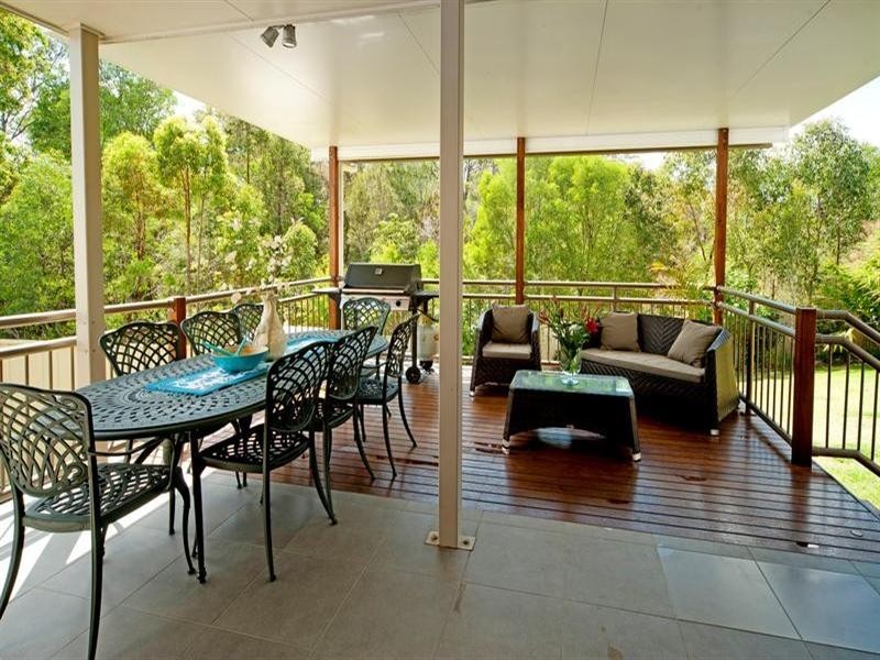 10 Saltwater Boulevard, Oxenford QLD 4210