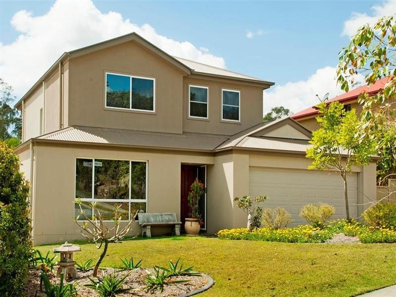 10 Saltwater Boulevard, Oxenford QLD 4210