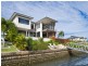 2336 Cressbrook Drive, Hope Island QLD 4212