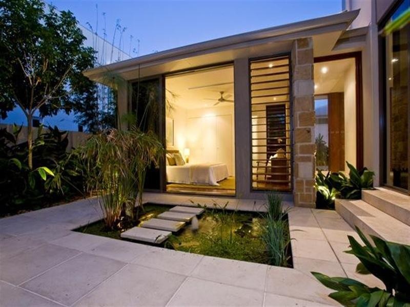 2336 Cressbrook Drive, Hope Island QLD 4212