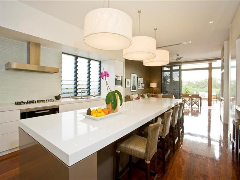 2336 Cressbrook Drive, Hope Island QLD 4212