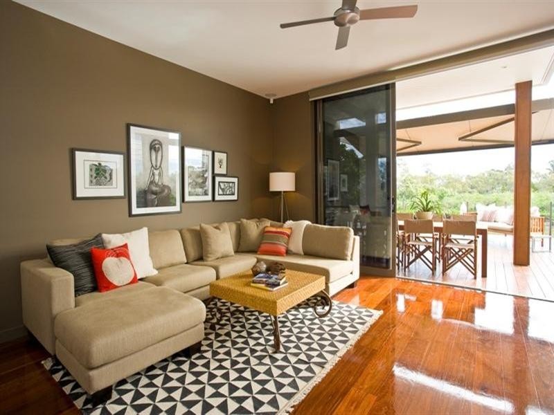 2336 Cressbrook Drive, Hope Island QLD 4212