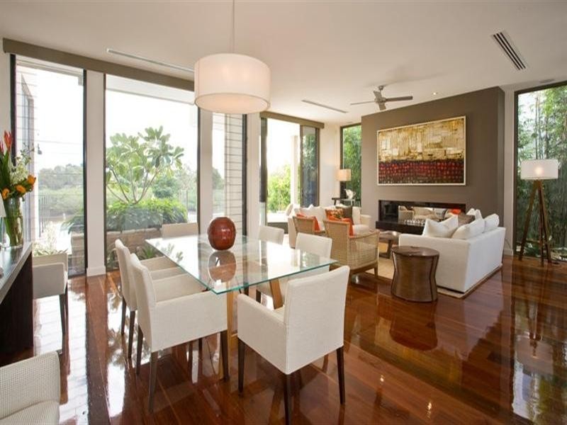 2336 Cressbrook Drive, Hope Island QLD 4212
