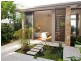 2336 Cressbrook Drive, Hope Island QLD 4212