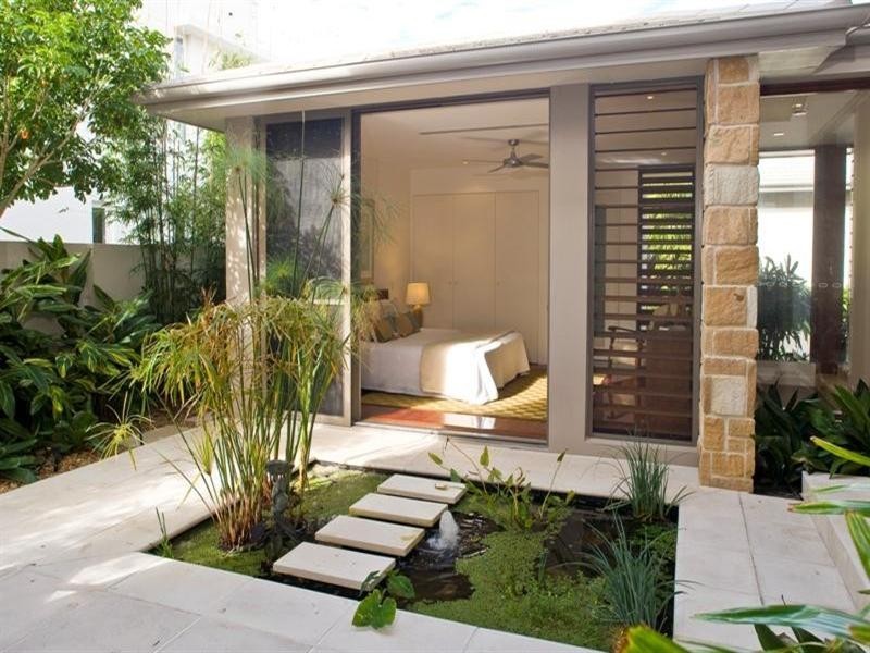 2336 Cressbrook Drive, Hope Island QLD 4212