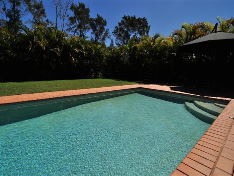 20 Westpark Court, Helensvale QLD 4212