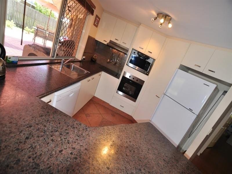 20 Westpark Court, Helensvale QLD 4212