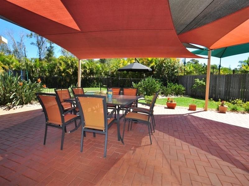 20 Westpark Court, Helensvale QLD 4212