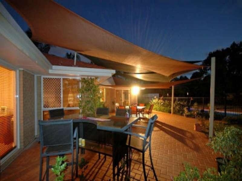 20 Westpark Court, Helensvale QLD 4212