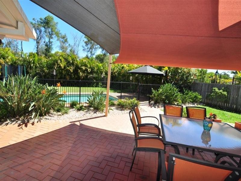 20 Westpark Court, Helensvale QLD 4212