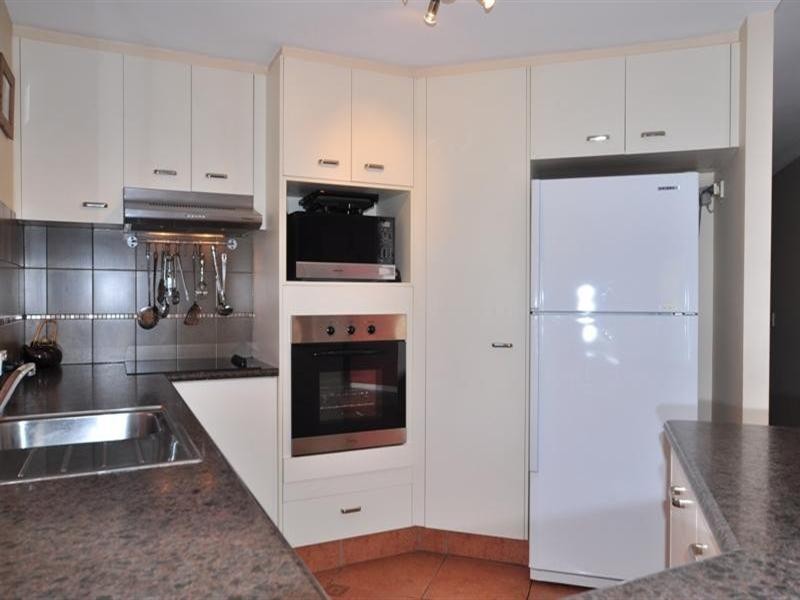 20 Westpark Court, Helensvale QLD 4212