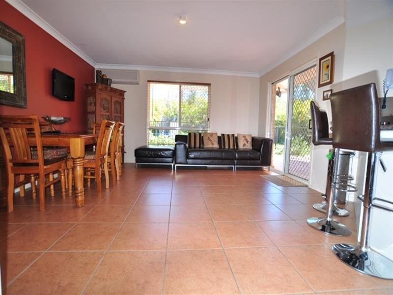 20 Westpark Court, Helensvale QLD 4212