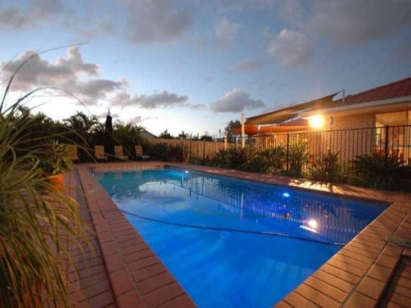 20 Westpark Court, Helensvale QLD 4212