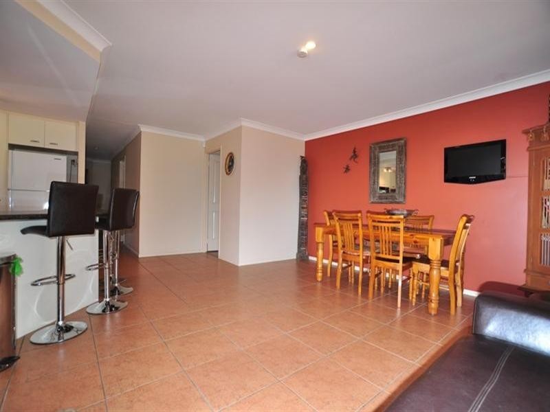 20 Westpark Court, Helensvale QLD 4212