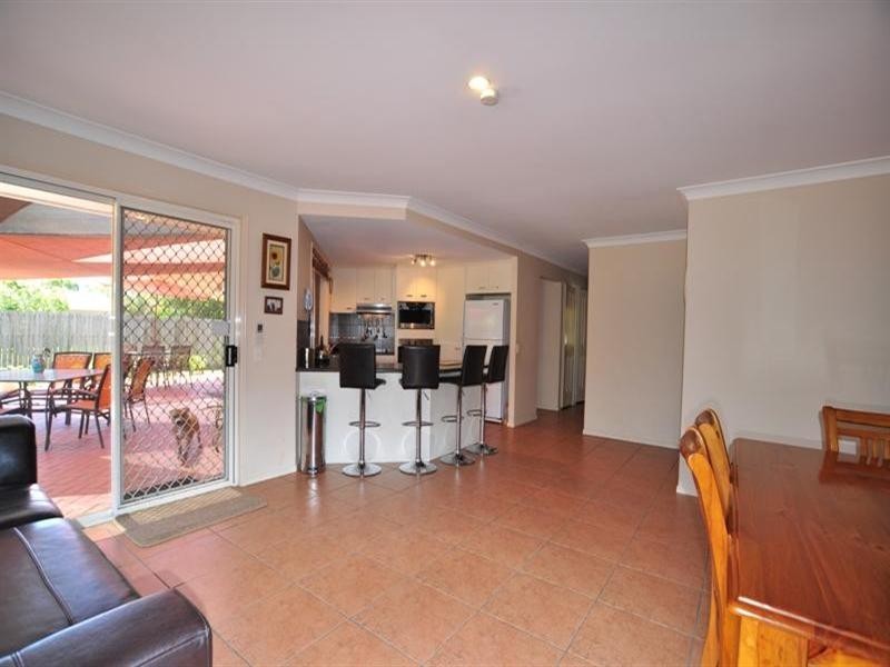 20 Westpark Court, Helensvale QLD 4212