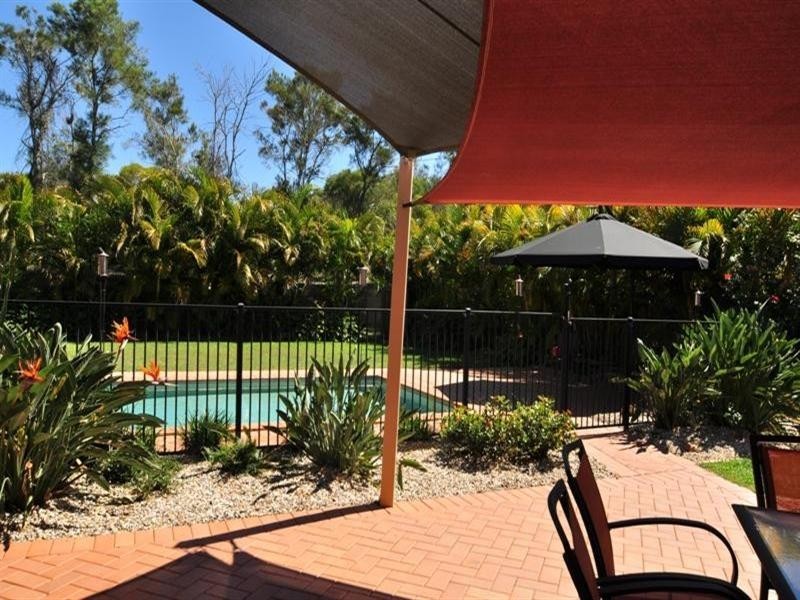 20 Westpark Court, Helensvale QLD 4212