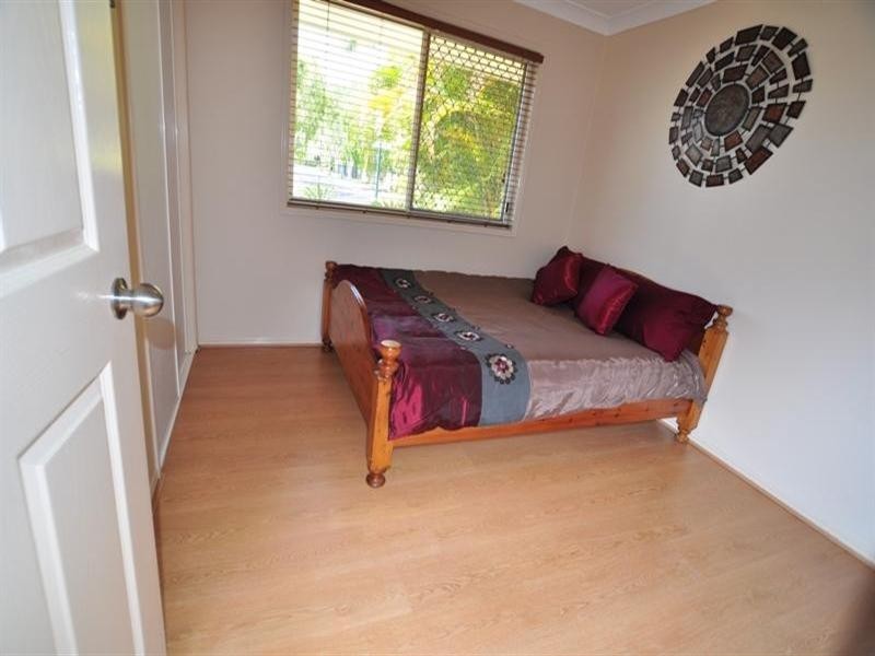 20 Westpark Court, Helensvale QLD 4212