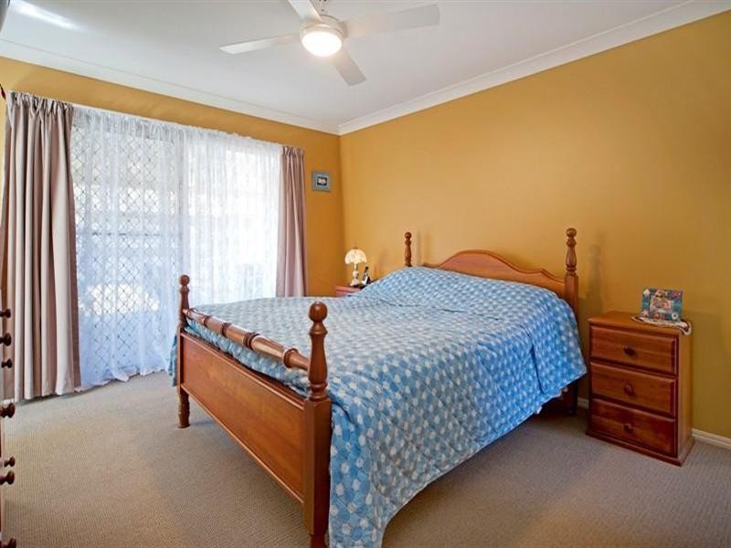 121 Monterey Keys Drive, Helensvale QLD 4212