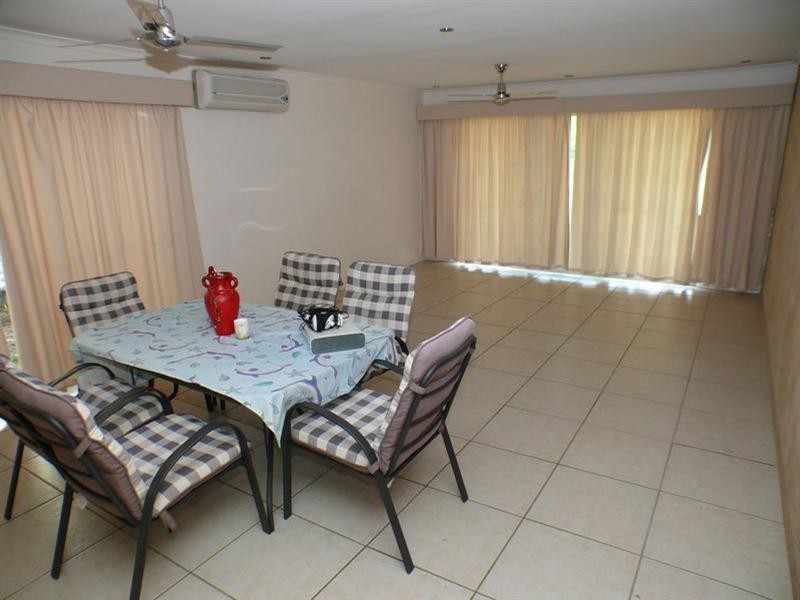 6 17 Yaun Street, Coomera QLD 4209