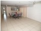 6 17 Yaun Street, Coomera QLD 4209