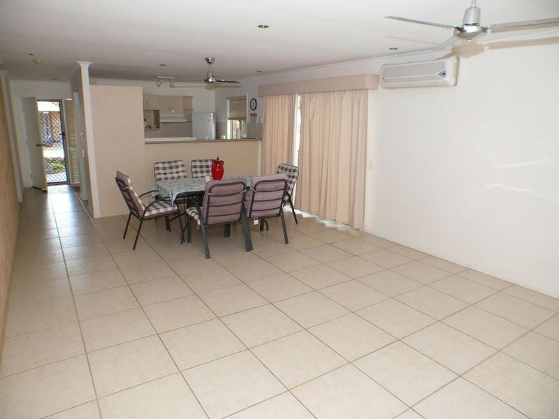 6 17 Yaun Street, Coomera QLD 4209