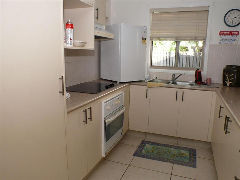 6 17 Yaun Street, Coomera QLD 4209