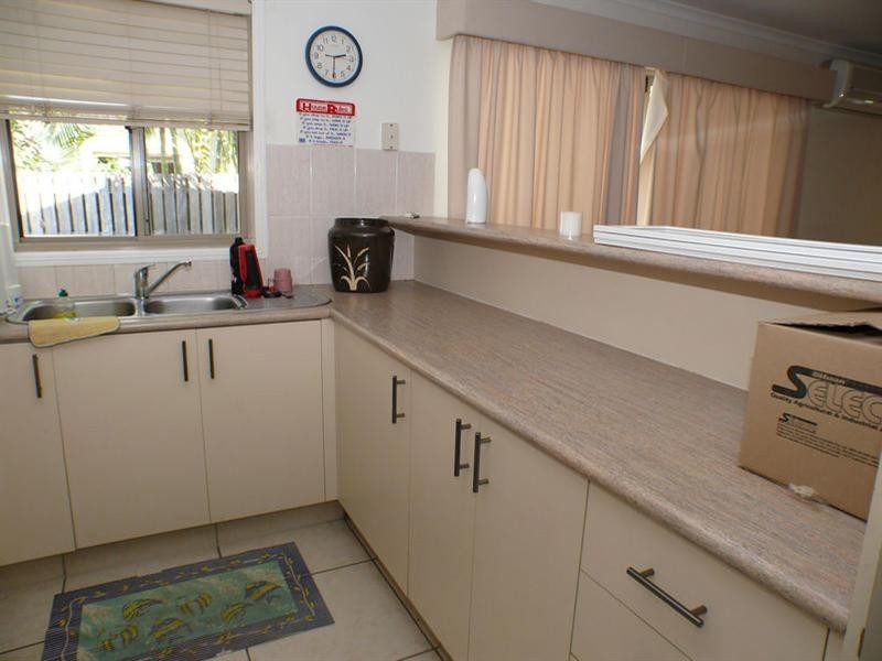 6 17 Yaun Street, Coomera QLD 4209