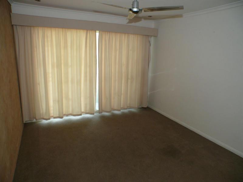 6 17 Yaun Street, Coomera QLD 4209