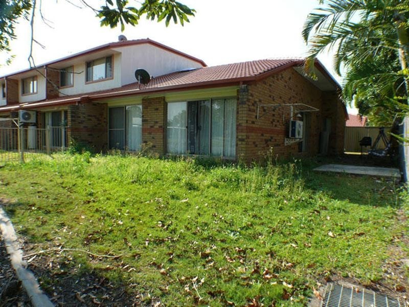 6 17 Yaun Street, Coomera QLD 4209