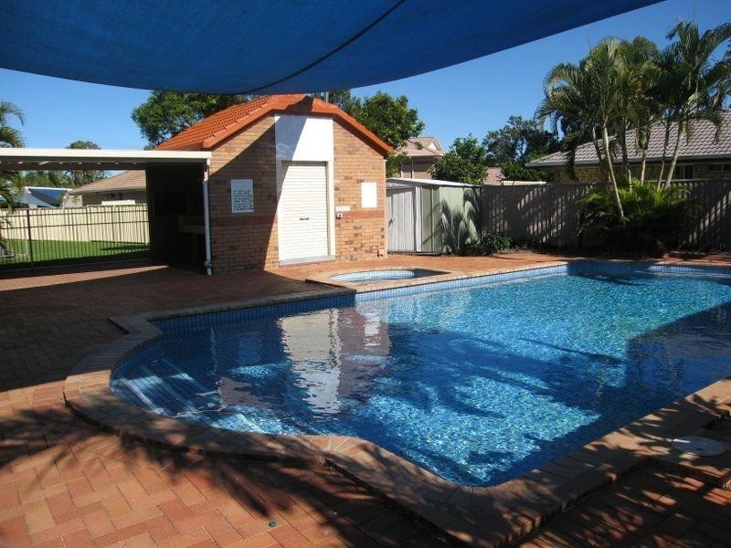 6 17 Yaun Street, Coomera QLD 4209
