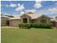 22 Amaranth Crescent, Upper Coomera QLD 4209