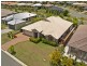 22 Amaranth Crescent, Upper Coomera QLD 4209