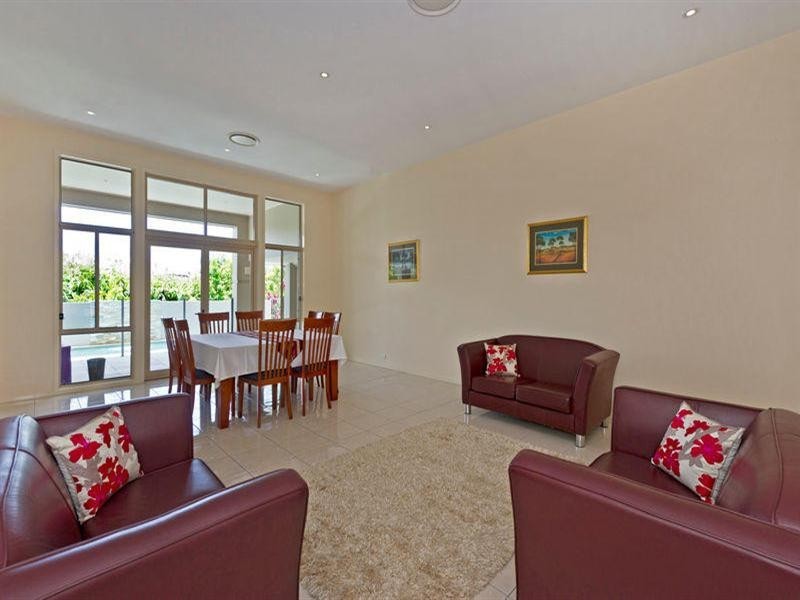 22 Amaranth Crescent, Upper Coomera QLD 4209