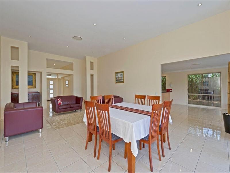 22 Amaranth Crescent, Upper Coomera QLD 4209