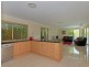 22 Amaranth Crescent, Upper Coomera QLD 4209