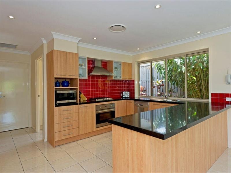 22 Amaranth Crescent, Upper Coomera QLD 4209